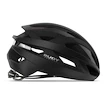 Cască de ciclism Rudy Project  Rebel Carbon Black (Matte)