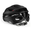 Cască de ciclism Rudy Project  Rebel Carbon Black (Matte)