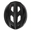 Cască de ciclism Rudy Project  Rebel Carbon Black (Matte)