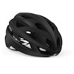 Cască de ciclism Rudy Project  Rebel Carbon Black (Matte)