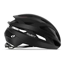 Cască de ciclism Rudy Project  Rebel Carbon Black (Matte)