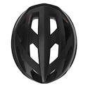 Cască de ciclism Rudy Project  Rebel Carbon Black (Matte)