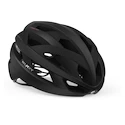 Cască de ciclism Rudy Project  Rebel Carbon Black (Matte) S/M