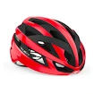 Cască de ciclism Rudy Project  Rebel Carbon Red Comet (Shiny) L