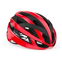 Cască de ciclism Rudy Project  Rebel Carbon Red Comet (Shiny) L