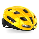 Cască de ciclism Rudy Project  Skudo Mango Shiny S/M