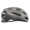 Cască de ciclism Rudy Project  Skudo Sand Shiny