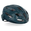 Cască de ciclism Rudy Project  Skudo Teal Shiny