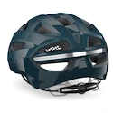 Cască de ciclism Rudy Project  Skudo Teal Shiny