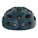Cască de ciclism Rudy Project  Skudo Teal Shiny