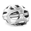 Cască de ciclism Rudy Project  Skudo White Shiny