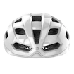 Cască de ciclism Rudy Project  Skudo White Shiny
