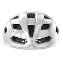 Cască de ciclism Rudy Project  Skudo White Shiny