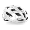 Cască de ciclism Rudy Project  Skudo White Shiny L