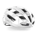 Cască de ciclism Rudy Project  Skudo White Shiny L