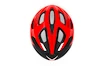 Cască de ciclism Rudy Project  Strym Red