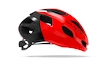 Cască de ciclism Rudy Project  Strym Red