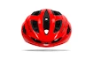 Cască de ciclism Rudy Project  Strym Red
