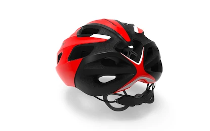 Cască de ciclism Rudy Project  Strym Red L