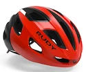 Cască de ciclism Rudy Project  Strym Red L