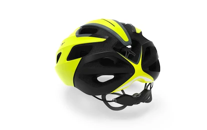 Cască de ciclism Rudy Project  Strym Yellow L