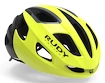 Cască de ciclism Rudy Project  Strym Yellow L