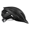 Cască de ciclism Rudy Project  Venger Cross MTB Black (Matte)