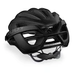 Cască de ciclism Rudy Project  Venger Cross MTB Black (Matte)