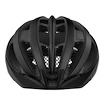 Cască de ciclism Rudy Project  Venger Cross MTB Black (Matte)