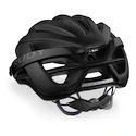 Cască de ciclism Rudy Project  Venger Cross MTB Black (Matte)