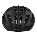Cască de ciclism Rudy Project  Venger Cross MTB Black (Matte)