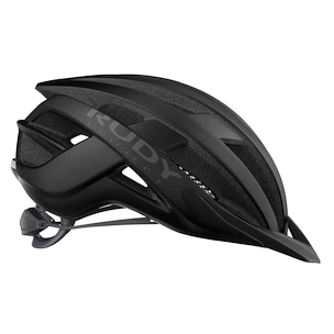 Cască de ciclism Rudy Project  Venger Cross MTB Black (Matte) M