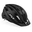 Cască de ciclism Rudy Project  Venger Cross MTB Black (Matte) M