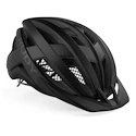 Cască de ciclism Rudy Project  Venger Cross MTB Black (Matte) M