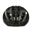 Cască de ciclism Rudy Project  Venger Cross MTB Metal Green Shiny/Black Matte