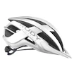 Cască de ciclism Rudy Project  Venger Cross MTB White Matte