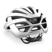 Cască de ciclism Rudy Project  Venger Cross MTB White Matte