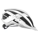 Cască de ciclism Rudy Project  Venger Cross MTB White Matte