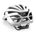 Cască de ciclism Rudy Project  Venger Cross MTB White Matte
