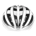 Cască de ciclism Rudy Project  Venger Cross MTB White Matte