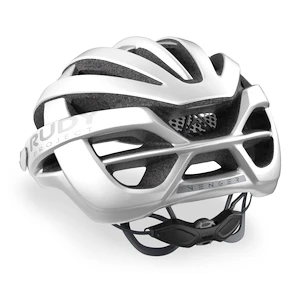 Cască de ciclism Rudy Project  Venger Cross MTB White Matte S
