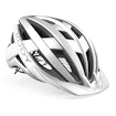 Cască de ciclism Rudy Project  Venger Cross MTB White Matte S