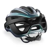 Cască de ciclism Rudy Project  Venger Road Iridescent Blue (Shiny)