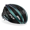 Cască de ciclism Rudy Project  Venger Road Iridescent Blue (Shiny) L