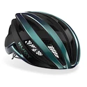 Cască de ciclism Rudy Project  Venger Road Iridescent Blue (Shiny) L