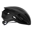 Cască de ciclism Rudy Project  Venger Road Titanium - Black (Matte)
