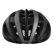 Cască de ciclism Rudy Project  Venger Road Titanium - Black (Matte)