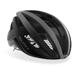 Cască de ciclism Rudy Project  Venger Road Titanium - Black (Matte)