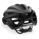 Cască de ciclism Rudy Project  Venger Road Titanium - Black (Matte)