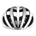 Cască de ciclism Rudy Project  Venger Road  White - Silver (Matte)